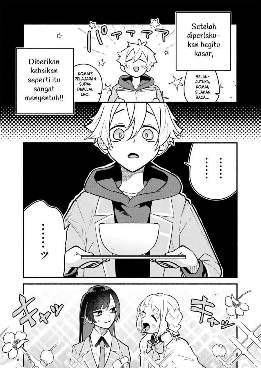 Chapter 3 - halaman 14