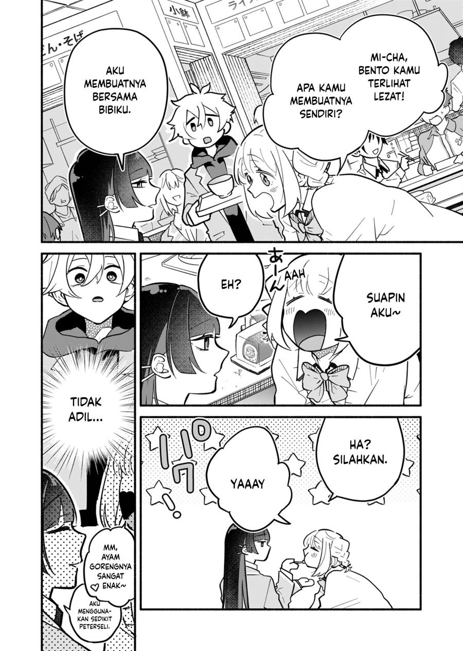 Chapter 3 - halaman 15