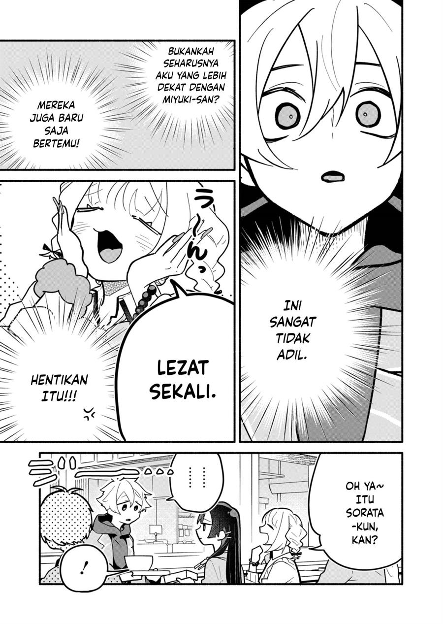 Chapter 3 - halaman 16