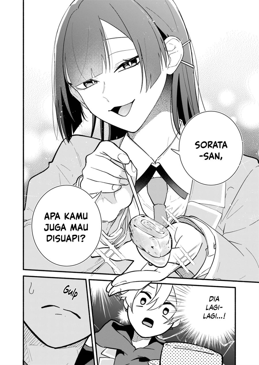 Chapter 3 - halaman 17