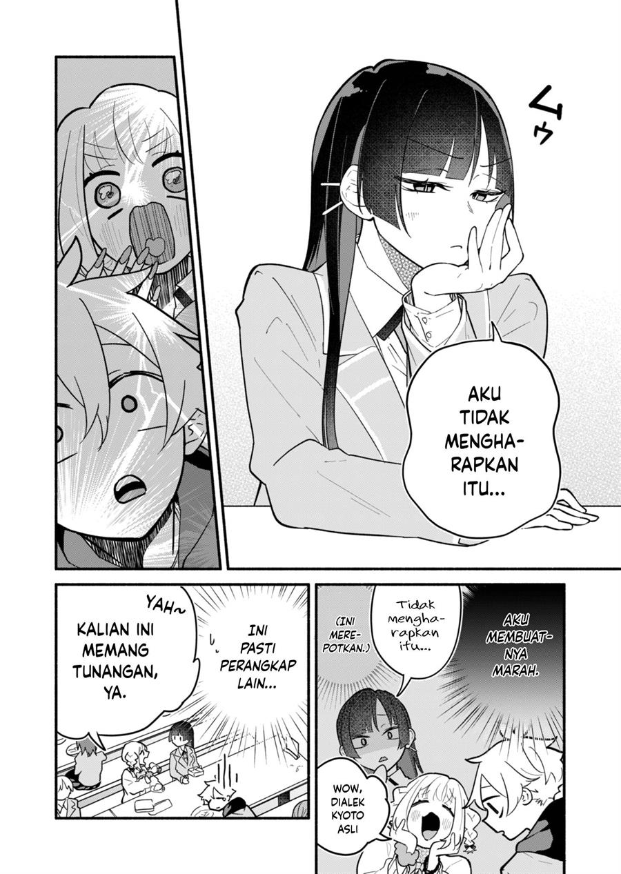 Chapter 3 - halaman 19