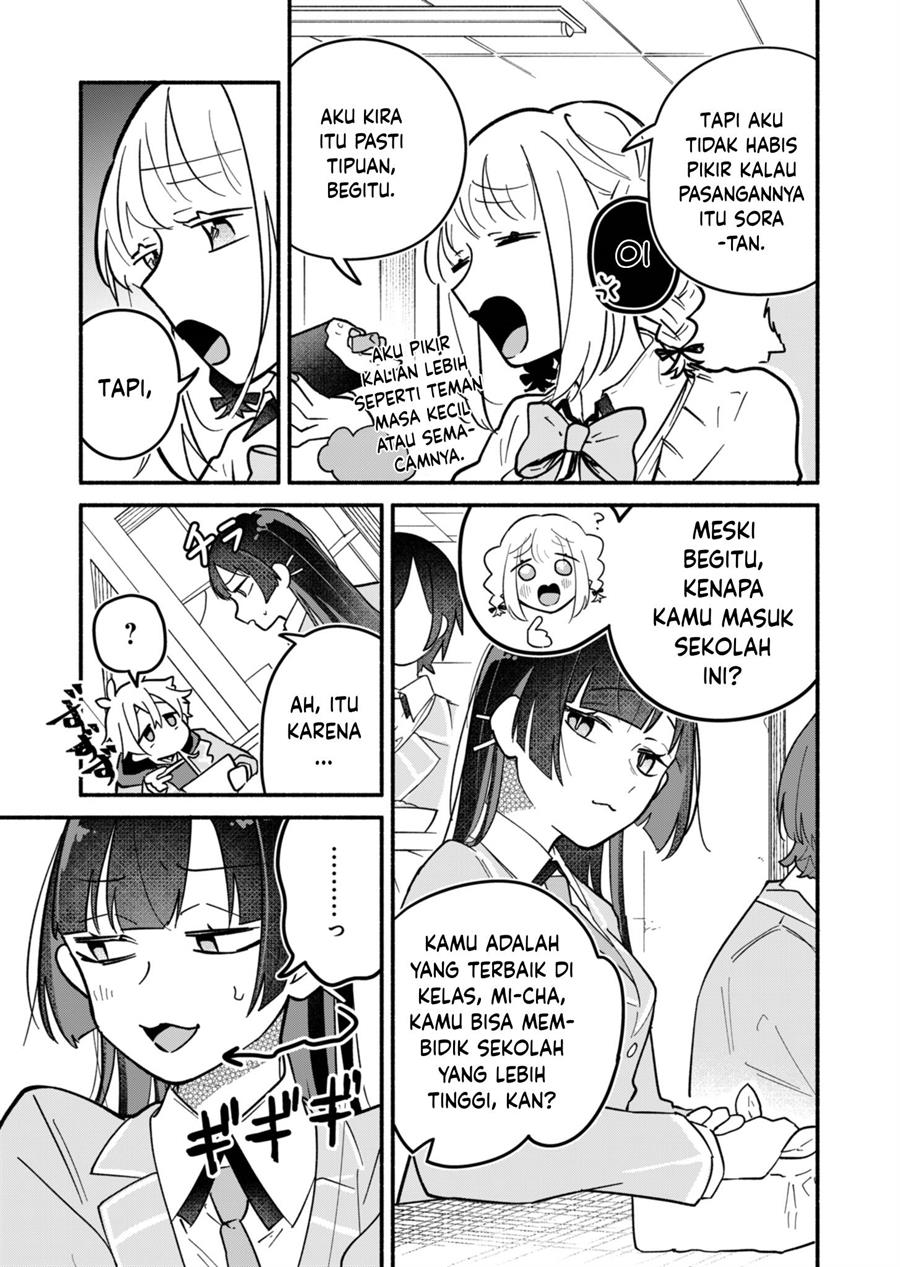 Chapter 3 - halaman 20