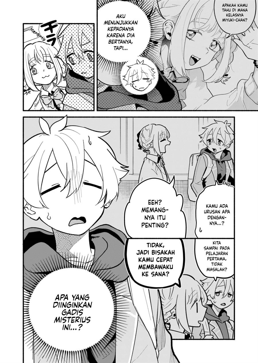 Chapter 3 - halaman 3