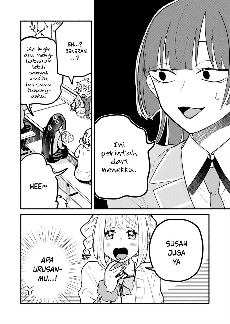 Chapter 3 - halaman 21
