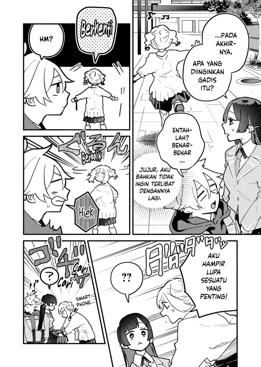 Chapter 3 - halaman 23