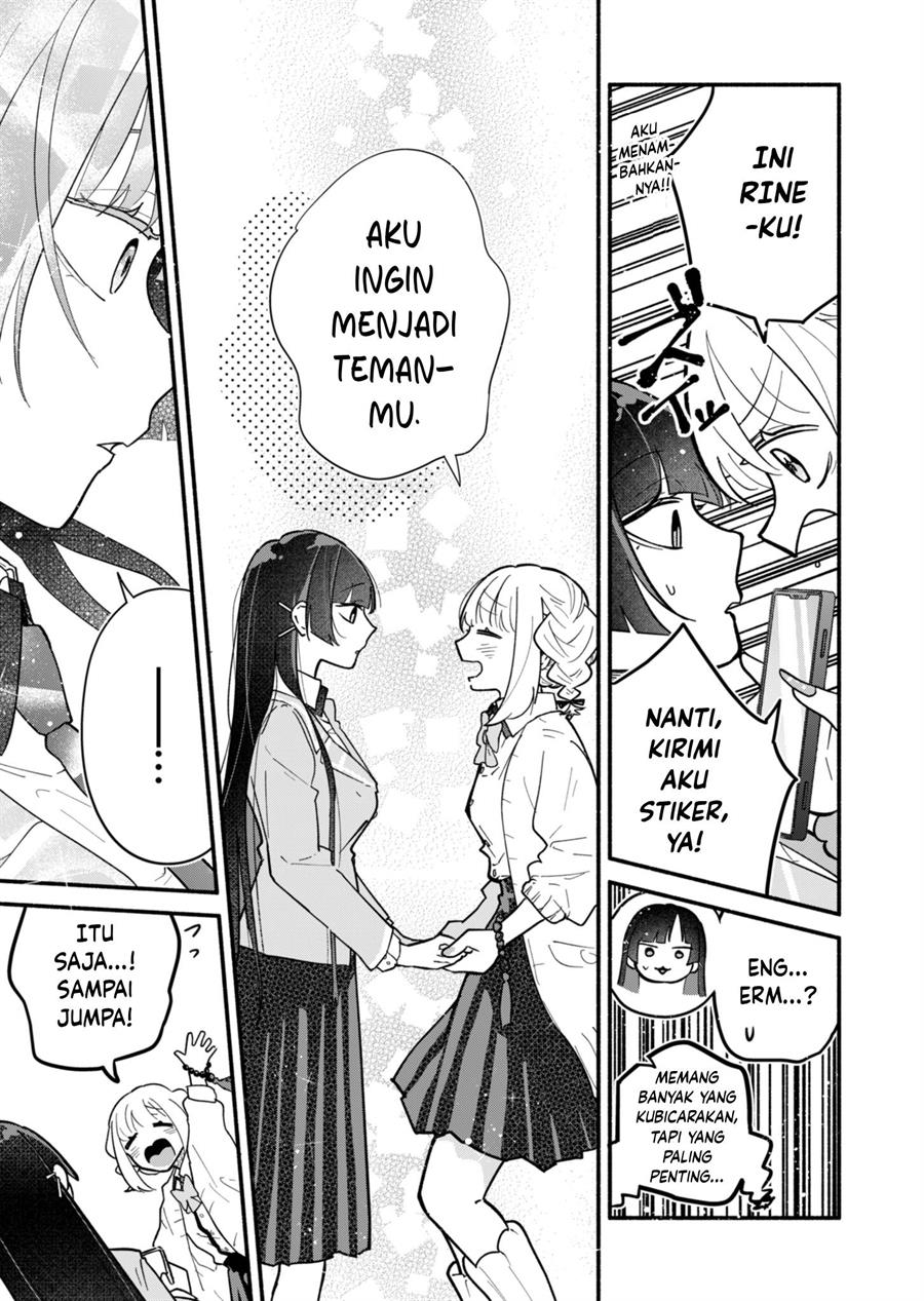 Chapter 3 - halaman 24
