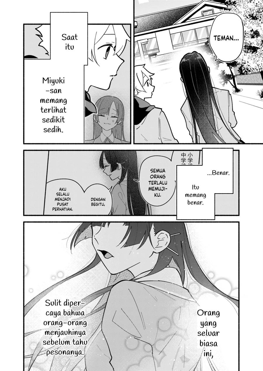 Chapter 3 - halaman 25