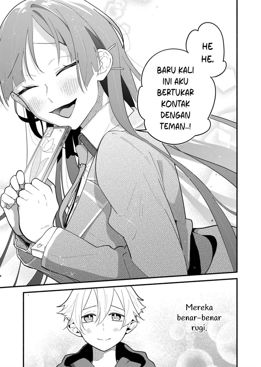 Chapter 3 - halaman 26