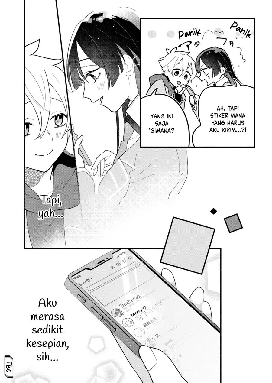 Chapter 3 - halaman 27