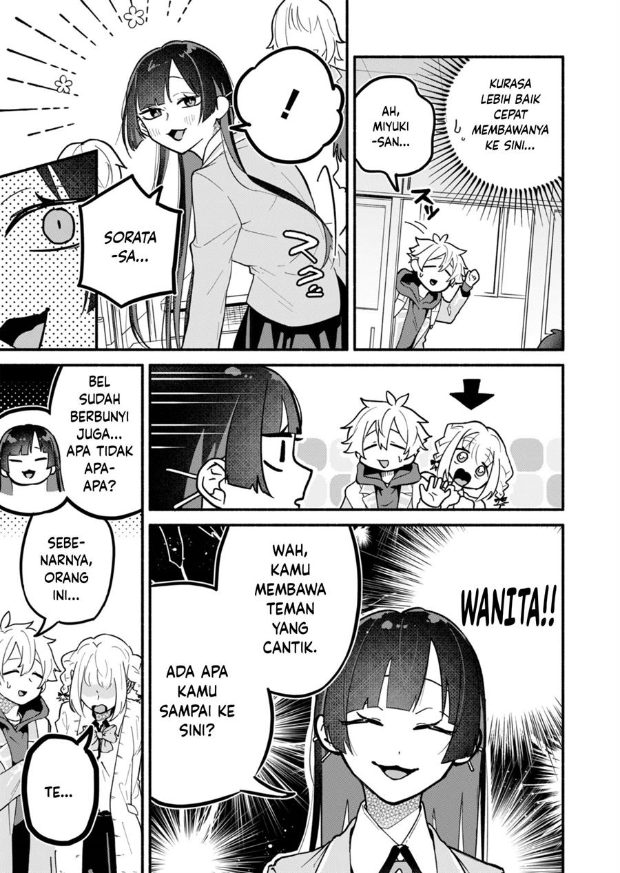 Chapter 3 - halaman 4