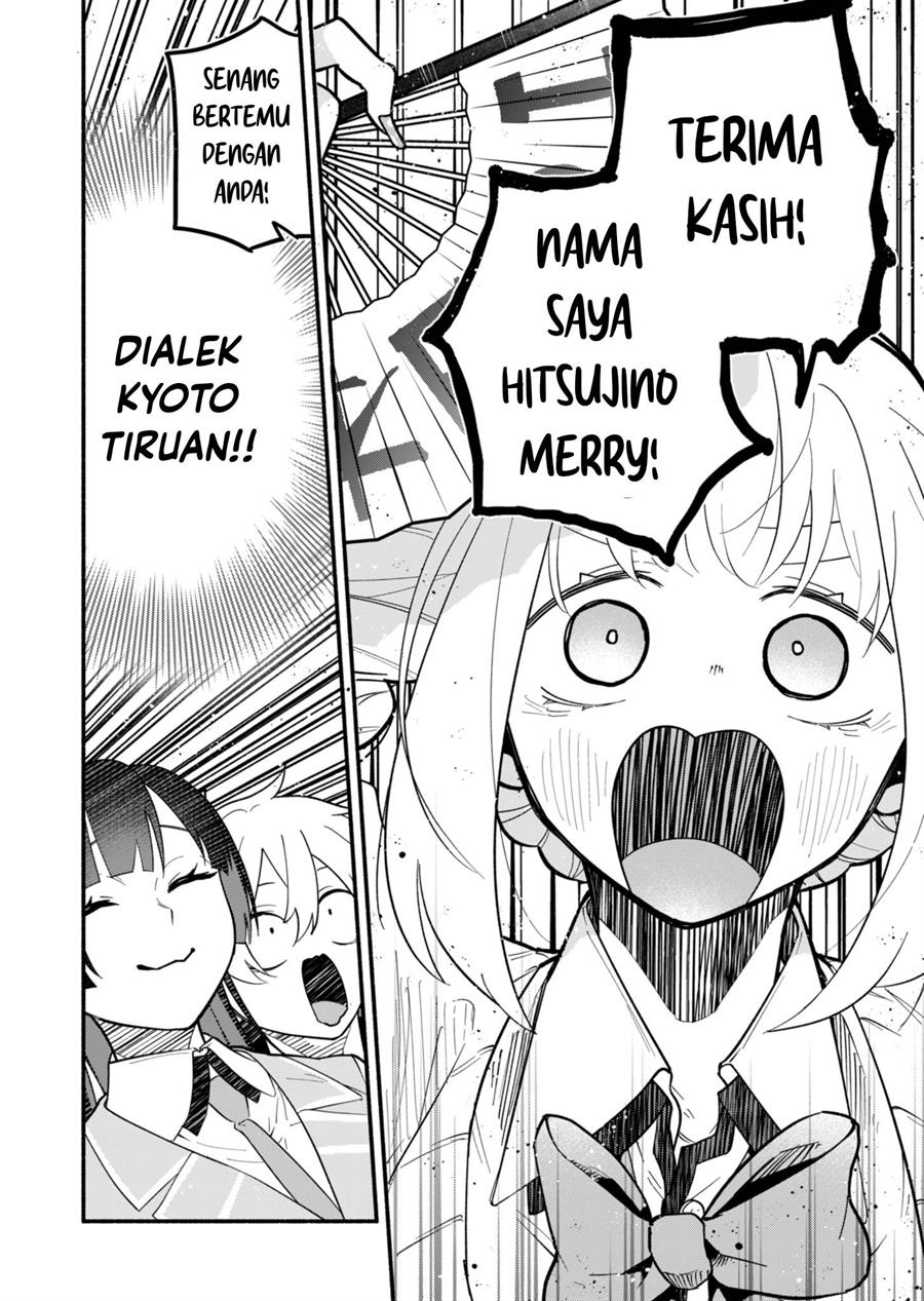 Chapter 3 - halaman 5