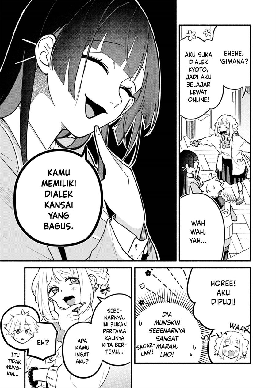 Chapter 3 - halaman 6