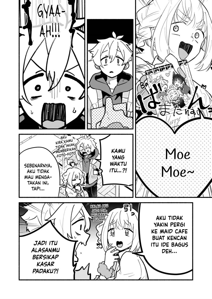 Chapter 3 - halaman 7