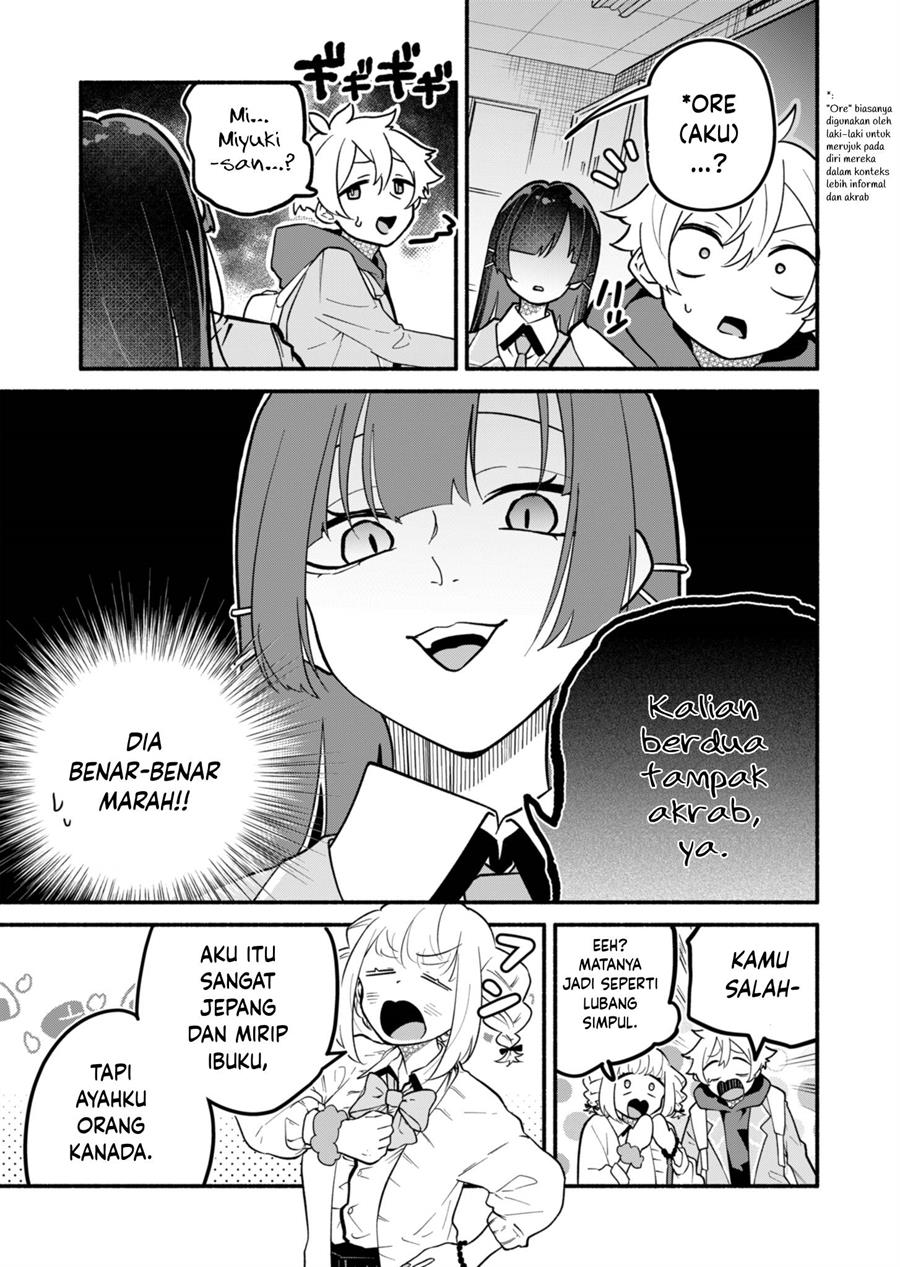 Chapter 3 - halaman 8