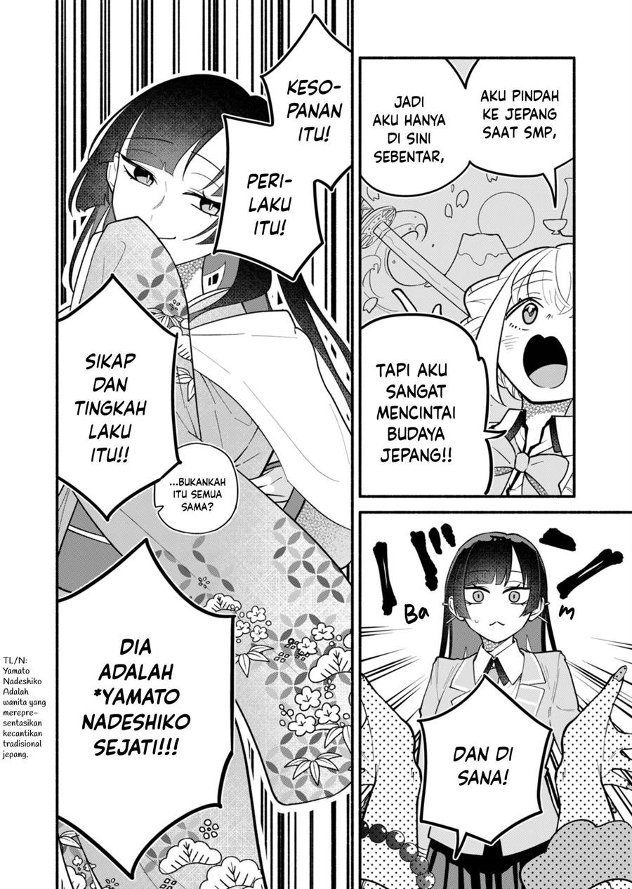 Chapter 3 - halaman 9