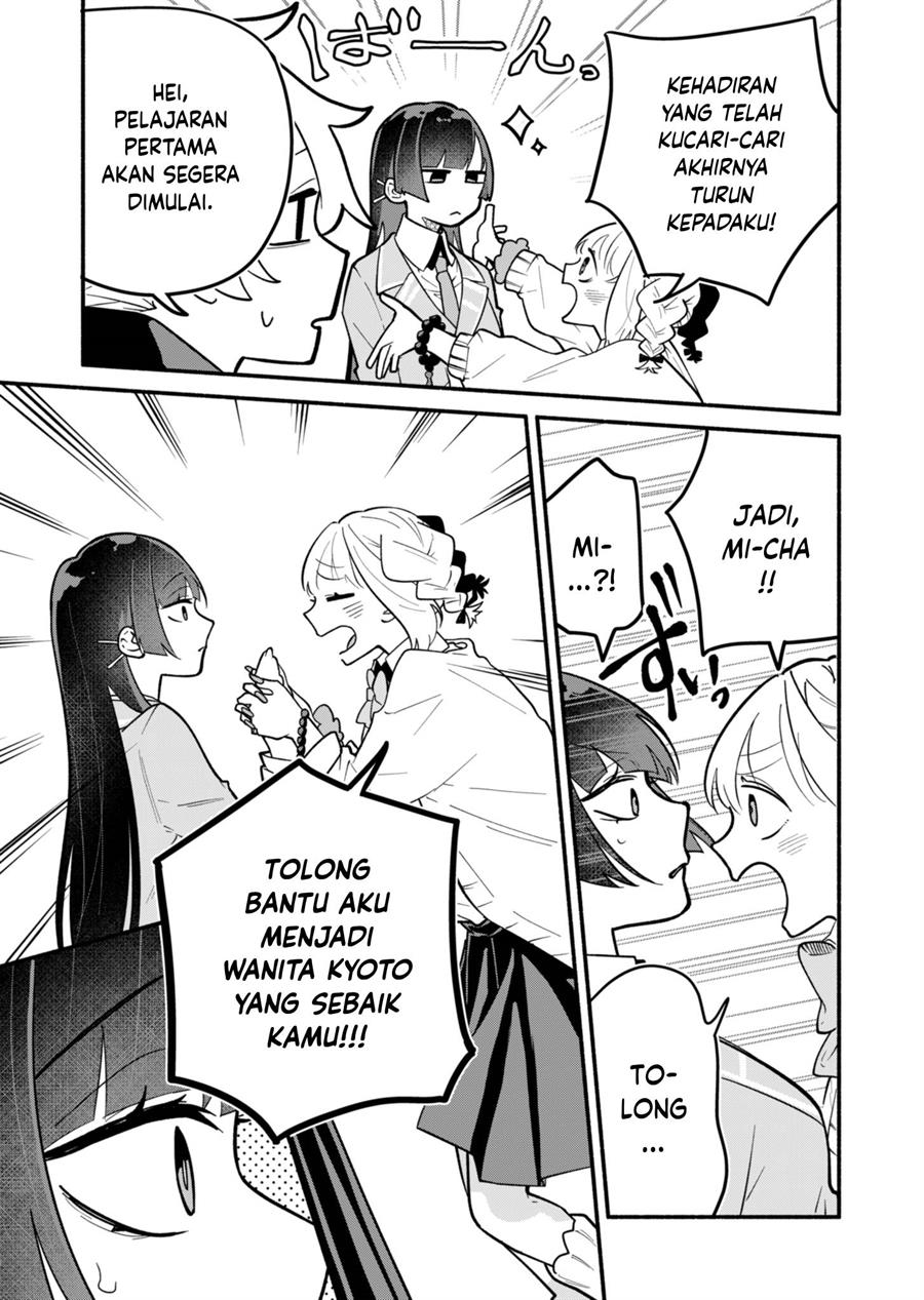 Chapter 3 - halaman 10