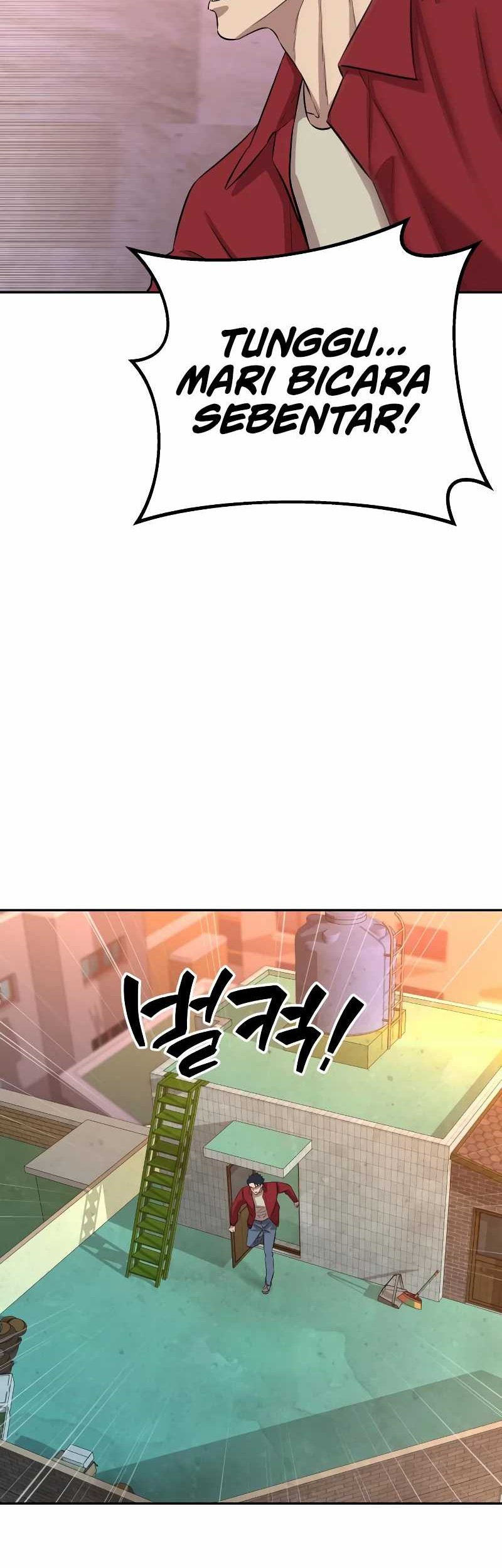 Chapter 25 - halaman 55