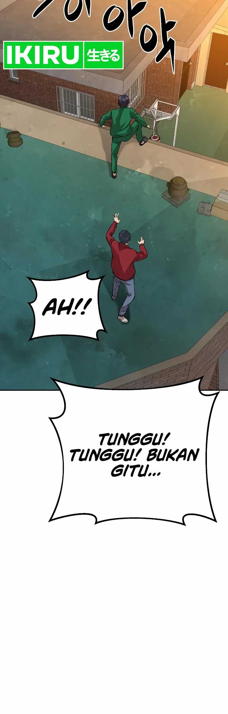 Chapter 25 - halaman 63