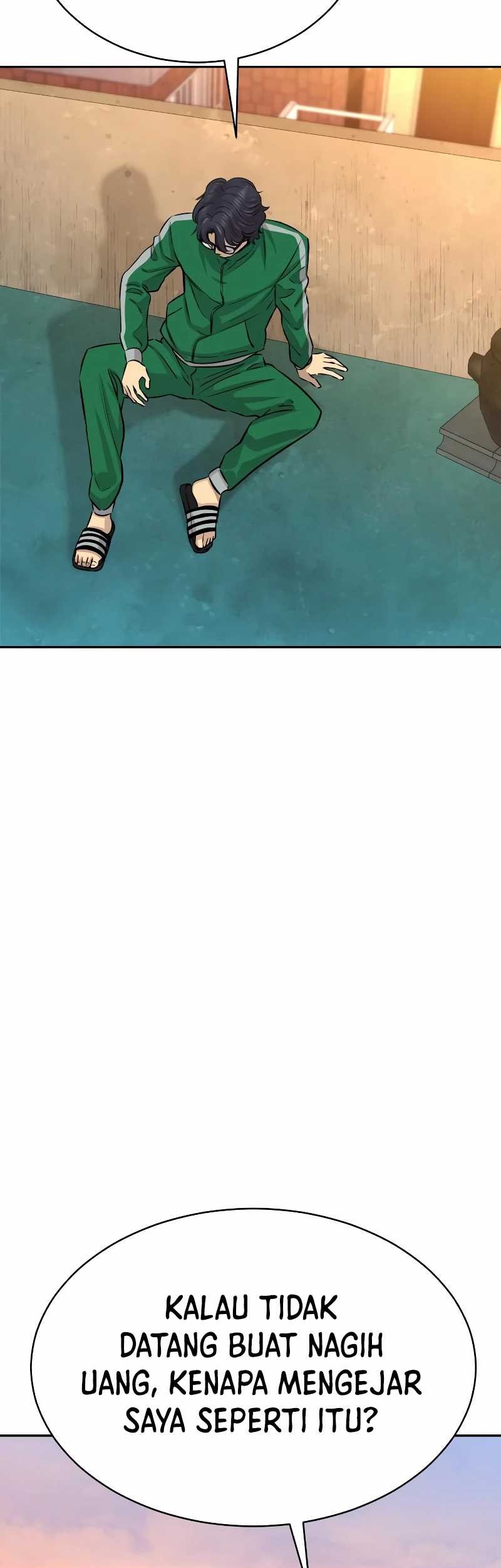 Chapter 25 - halaman 65