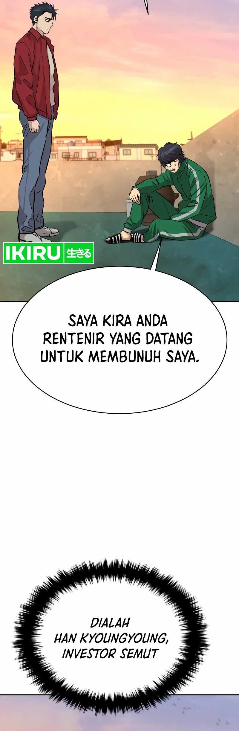 Chapter 25 - halaman 66
