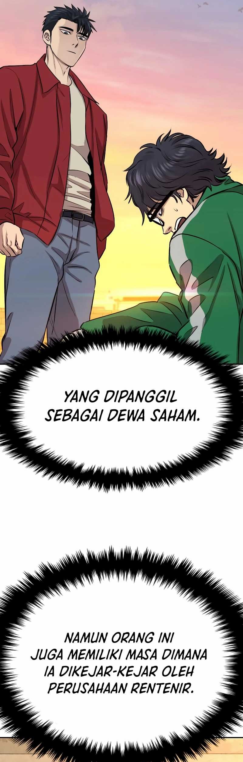 Chapter 25 - halaman 67
