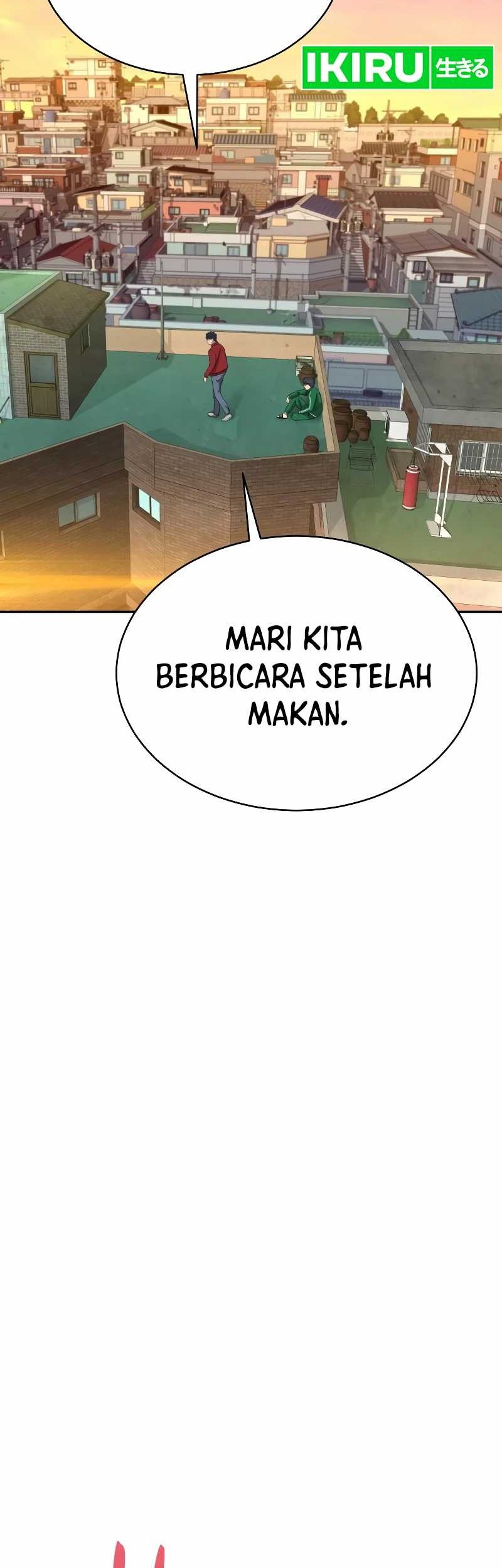 Chapter 25 - halaman 69
