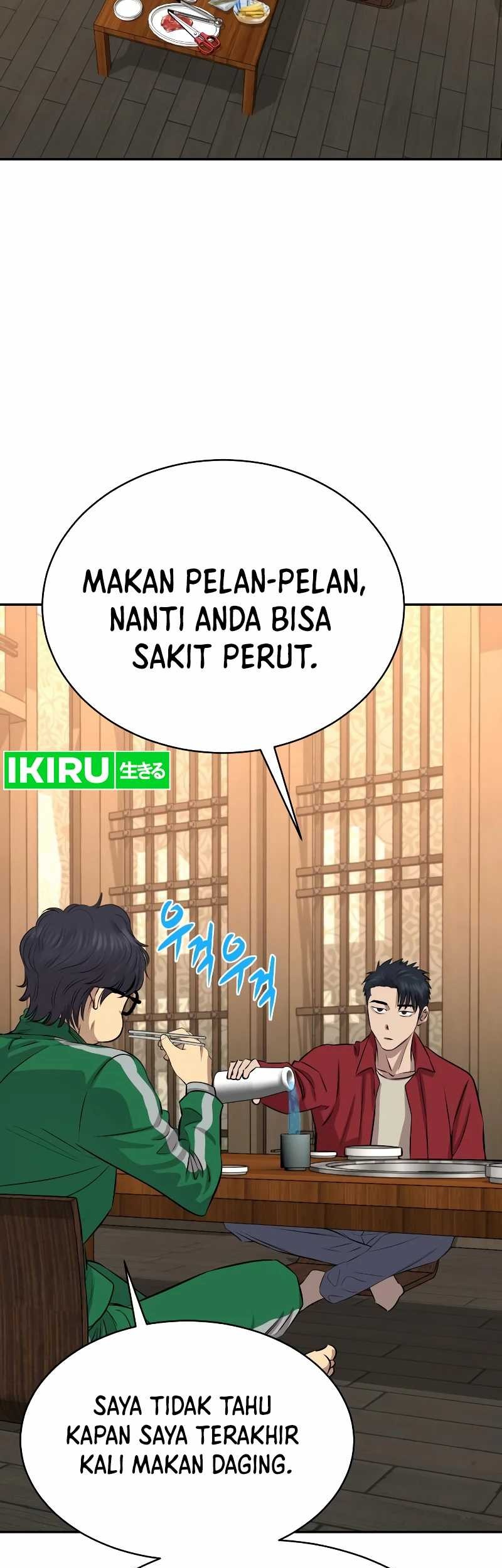 Chapter 25 - halaman 71