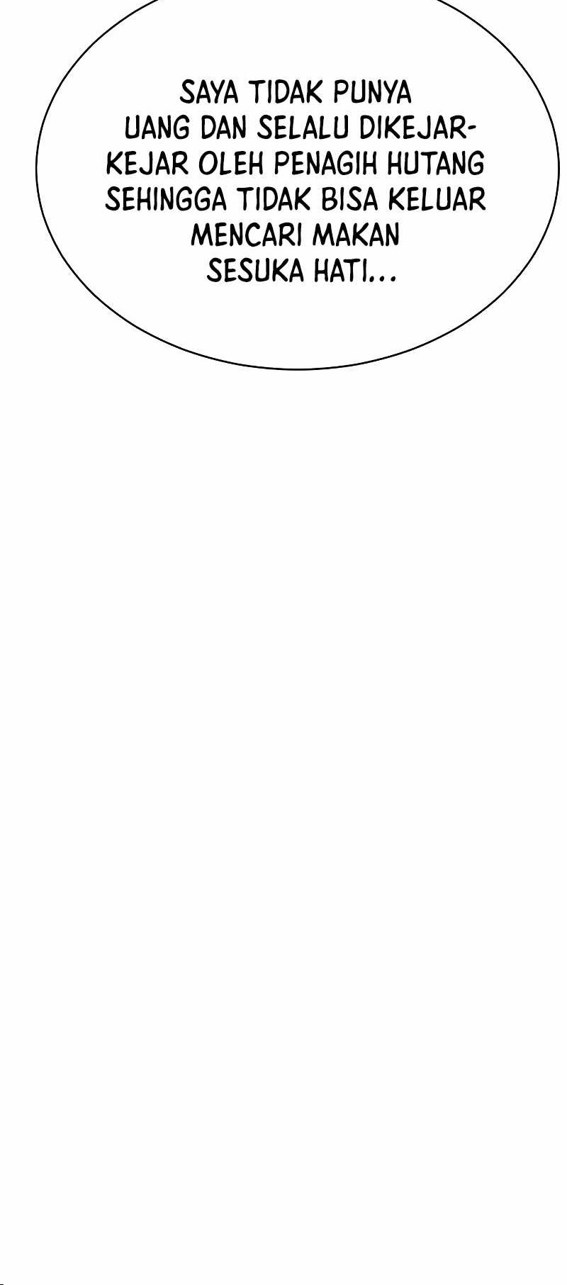 Chapter 25 - halaman 72