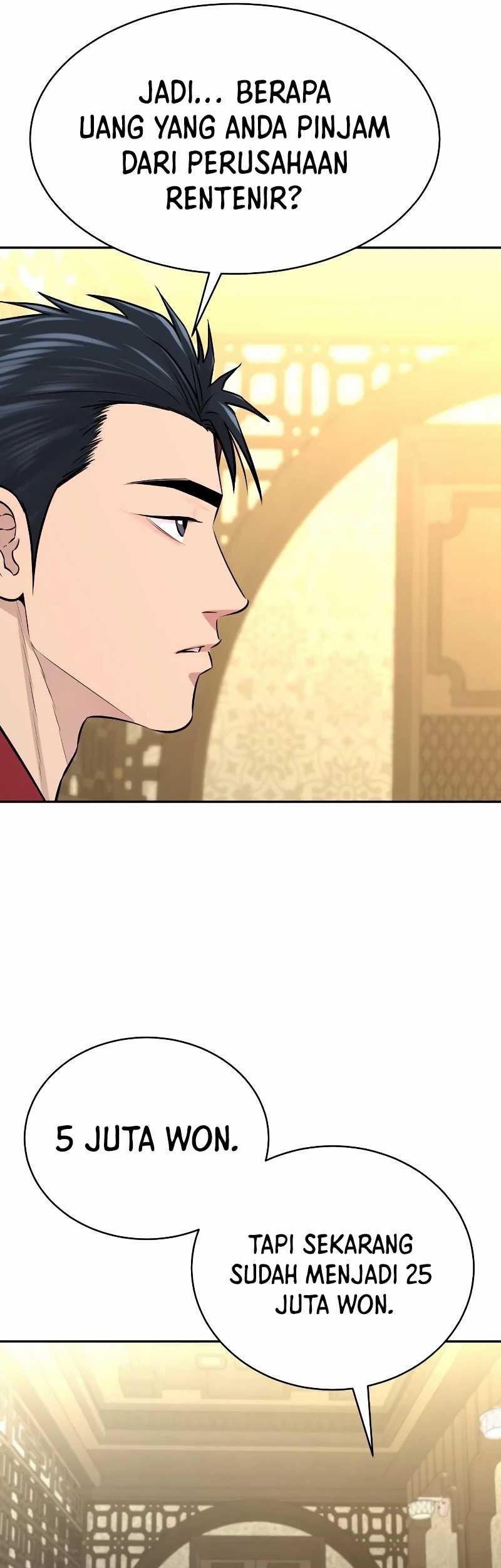 Chapter 25 - halaman 73