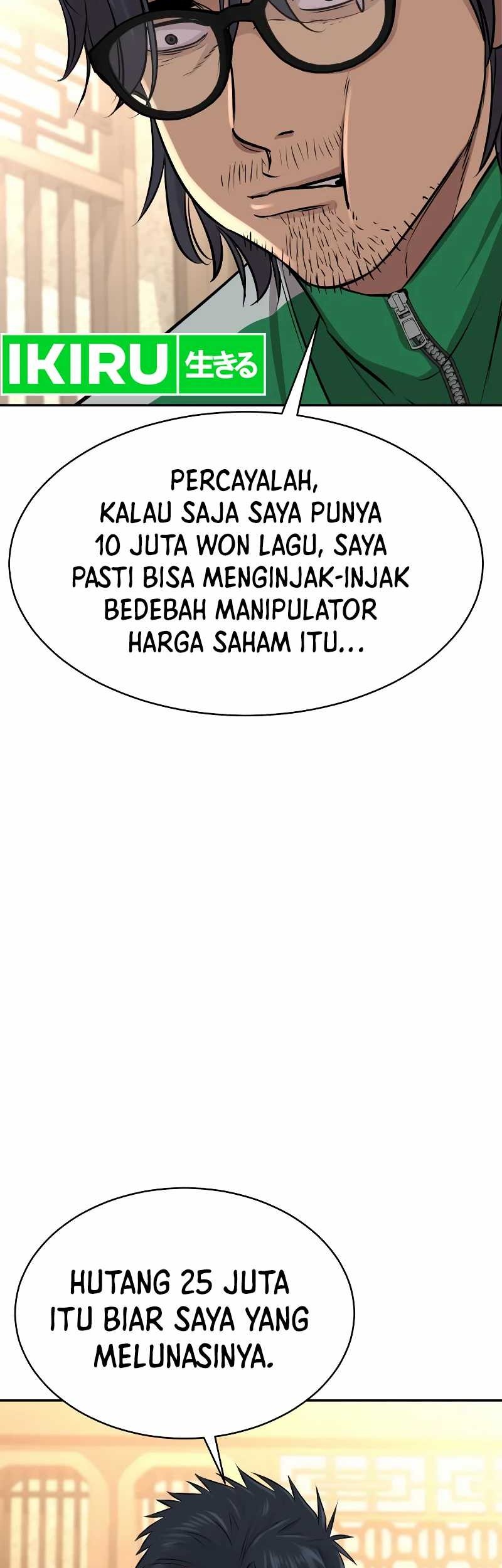 Chapter 25 - halaman 75