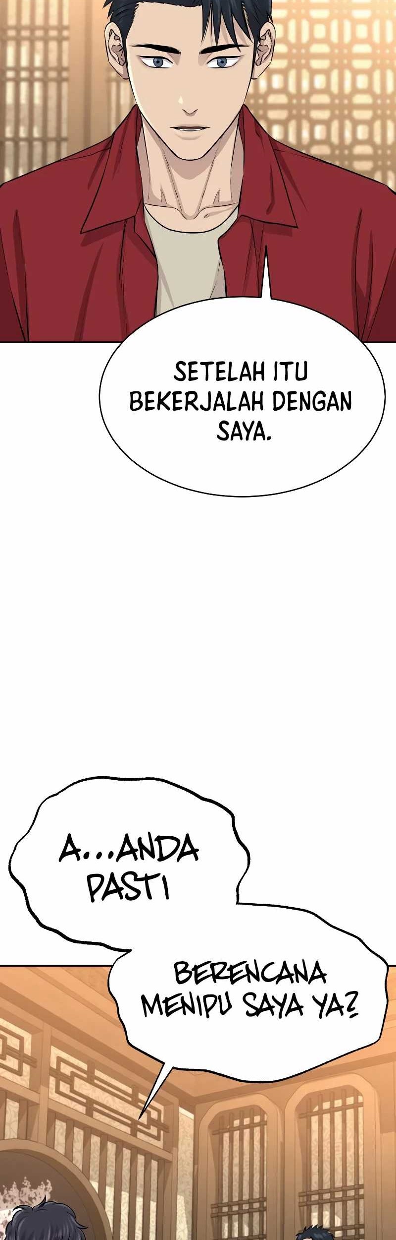 Chapter 25 - halaman 76