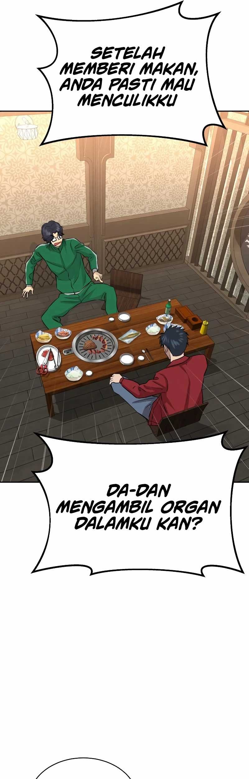 Chapter 25 - halaman 79