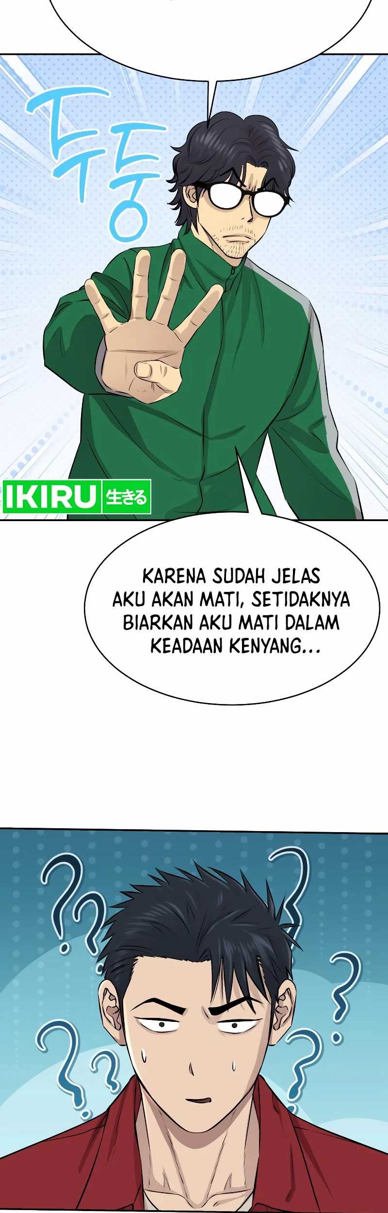 Chapter 25 - halaman 81