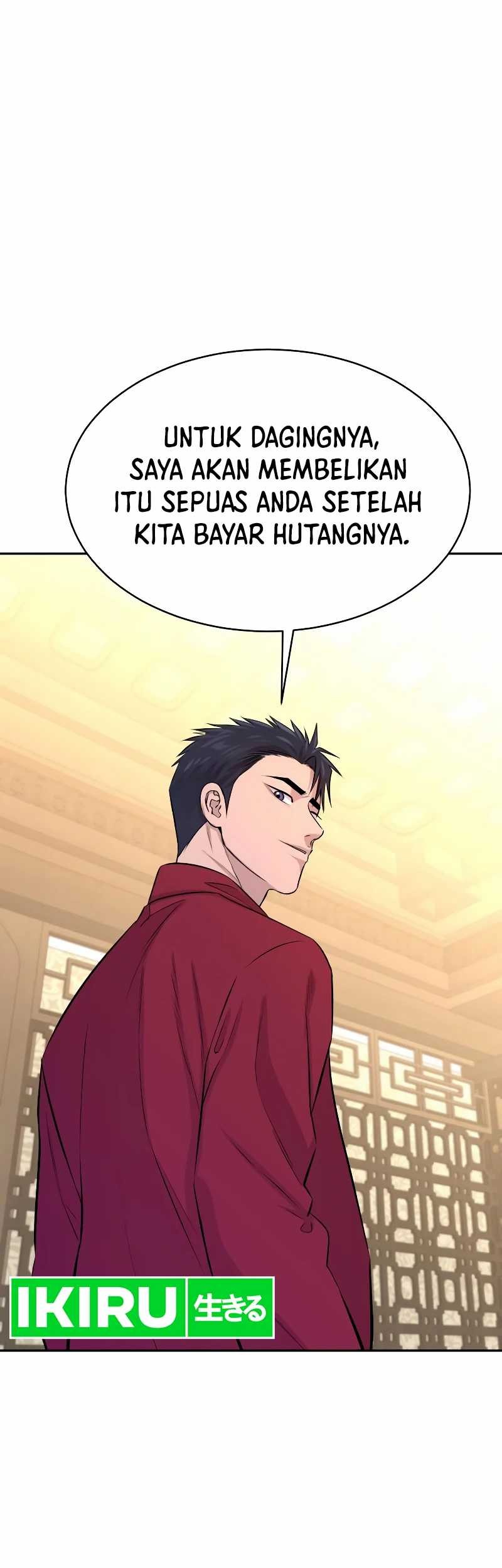 Chapter 25 - halaman 83
