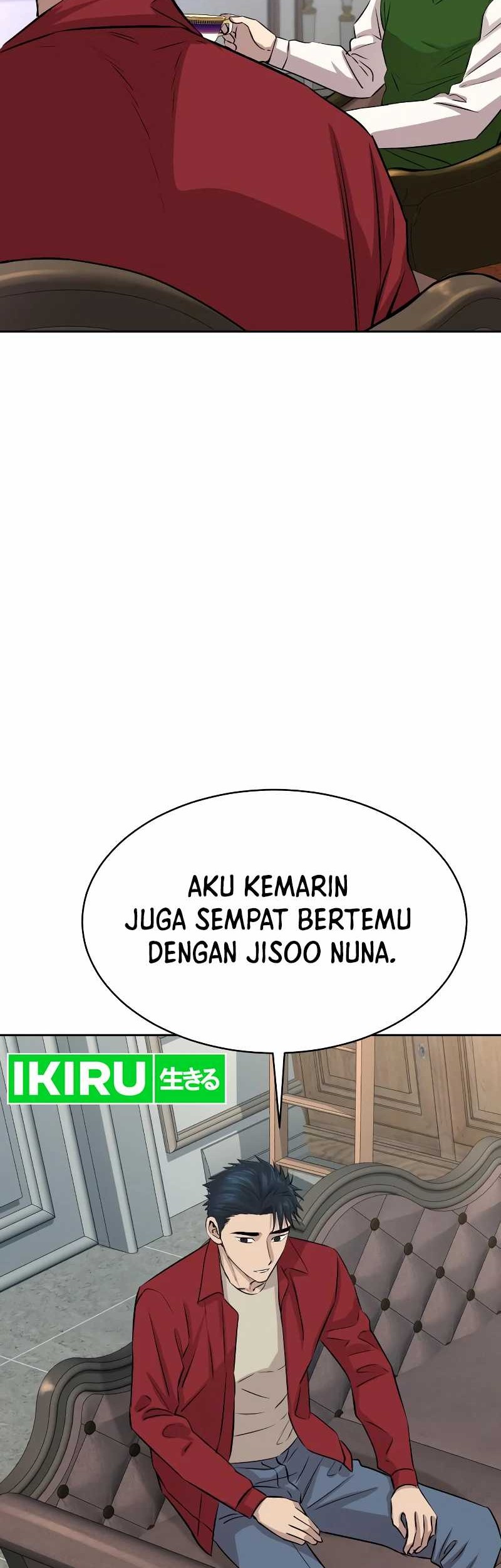 Chapter 25 - halaman 4