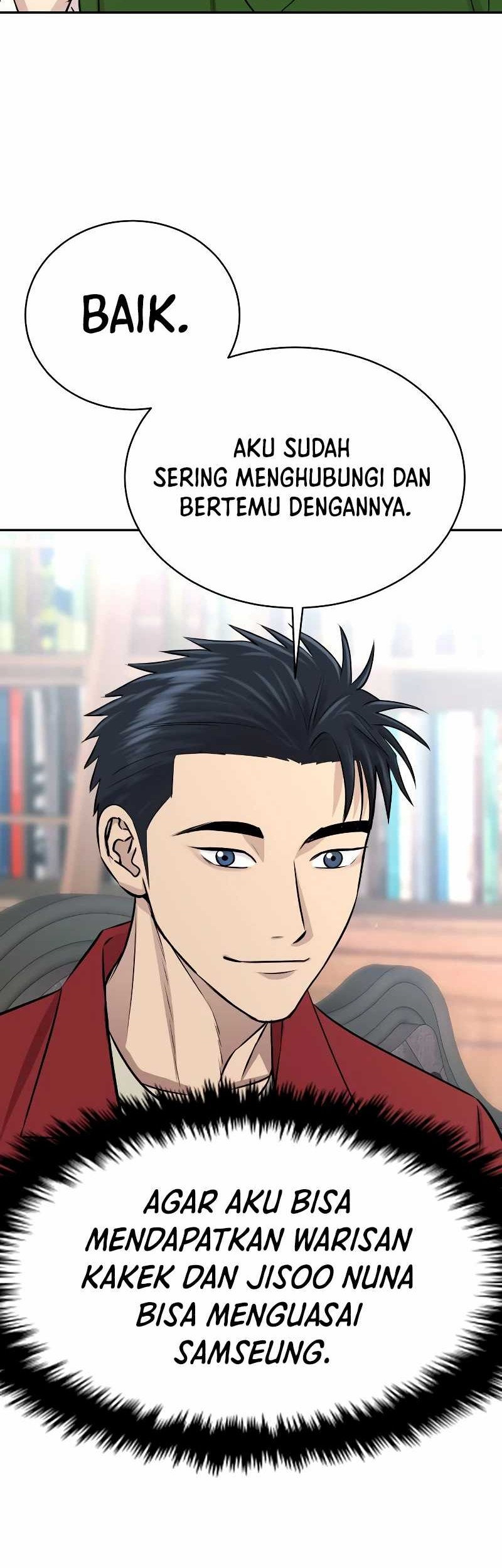 Chapter 25 - halaman 6