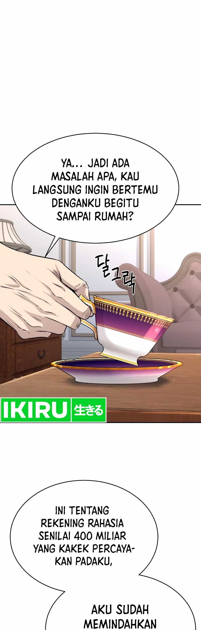 Chapter 25 - halaman 7