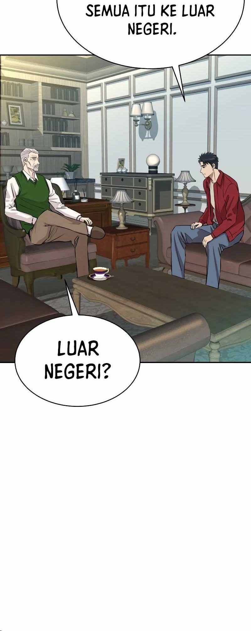 Chapter 25 - halaman 8