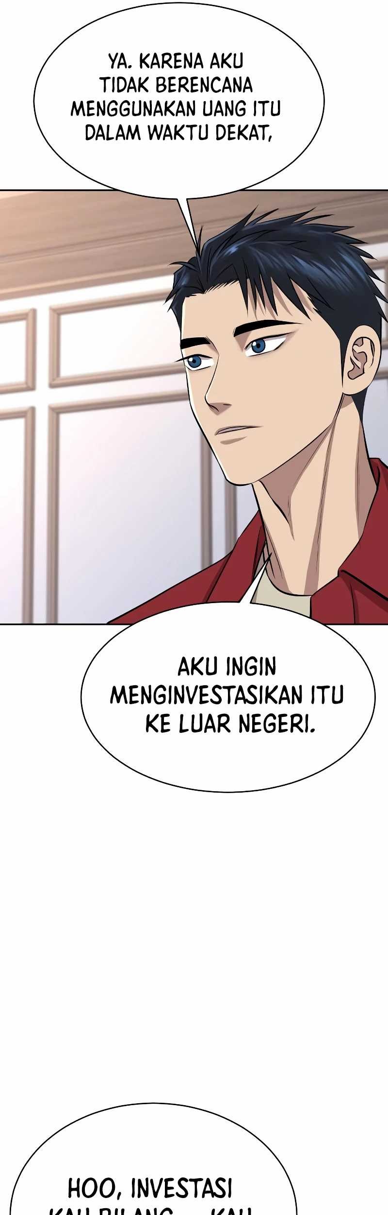 Chapter 25 - halaman 9