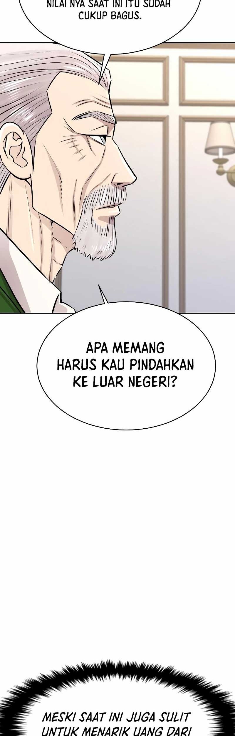 Chapter 25 - halaman 12