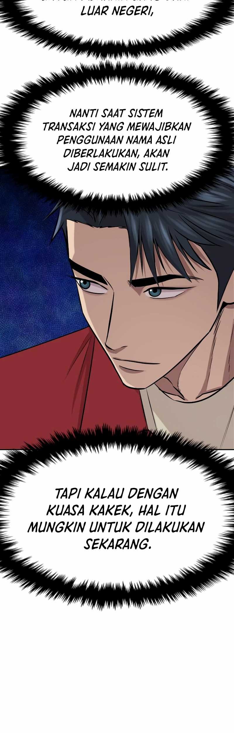 Chapter 25 - halaman 13