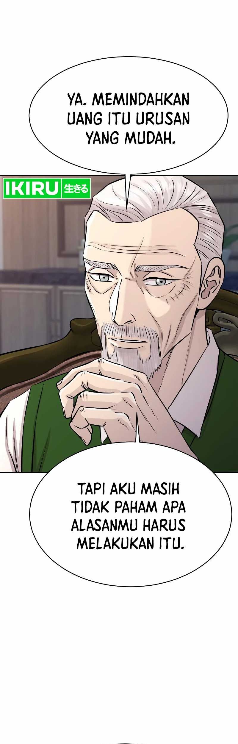 Chapter 25 - halaman 17