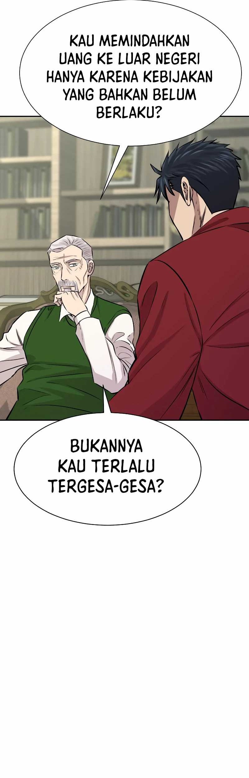 Chapter 25 - halaman 18