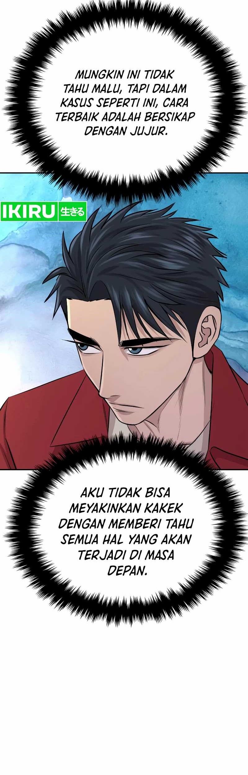 Chapter 25 - halaman 20