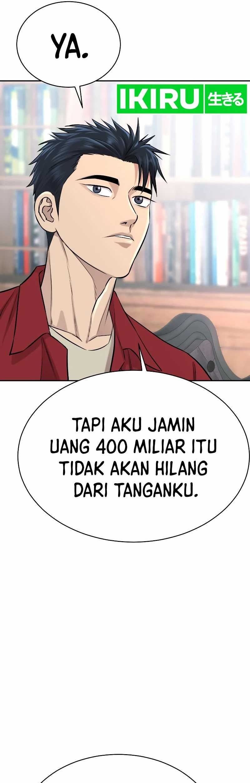 Chapter 25 - halaman 28