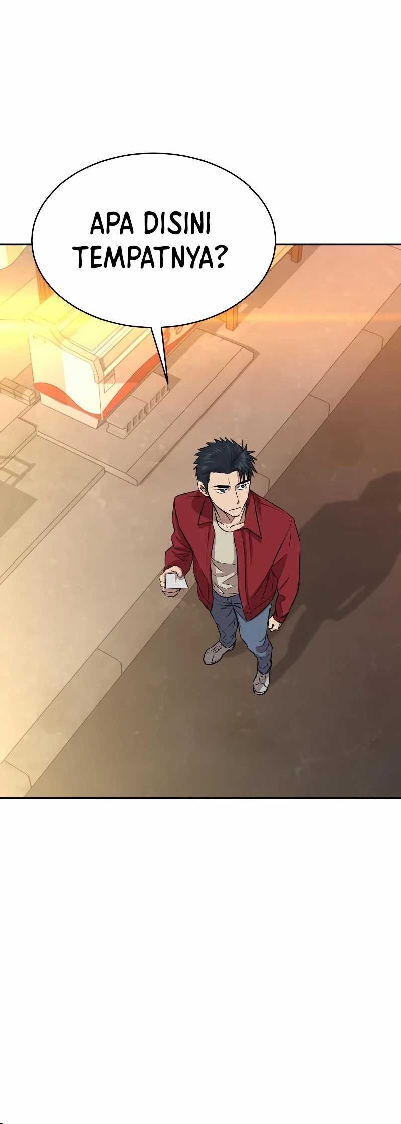 Chapter 25 - halaman 40