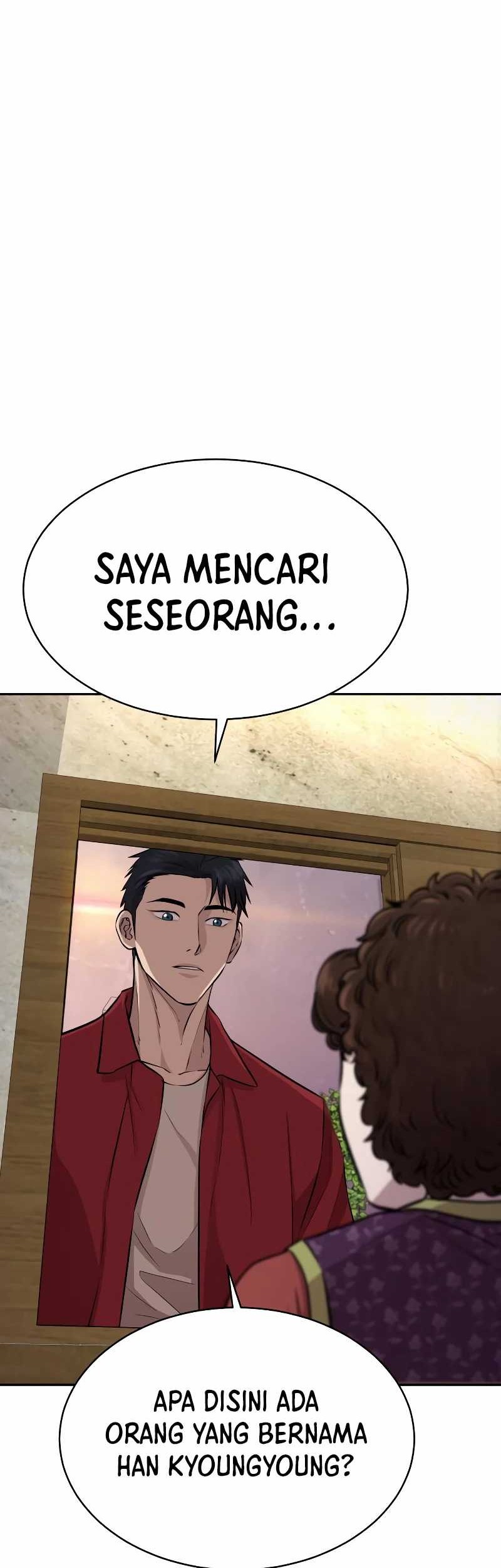Chapter 25 - halaman 44