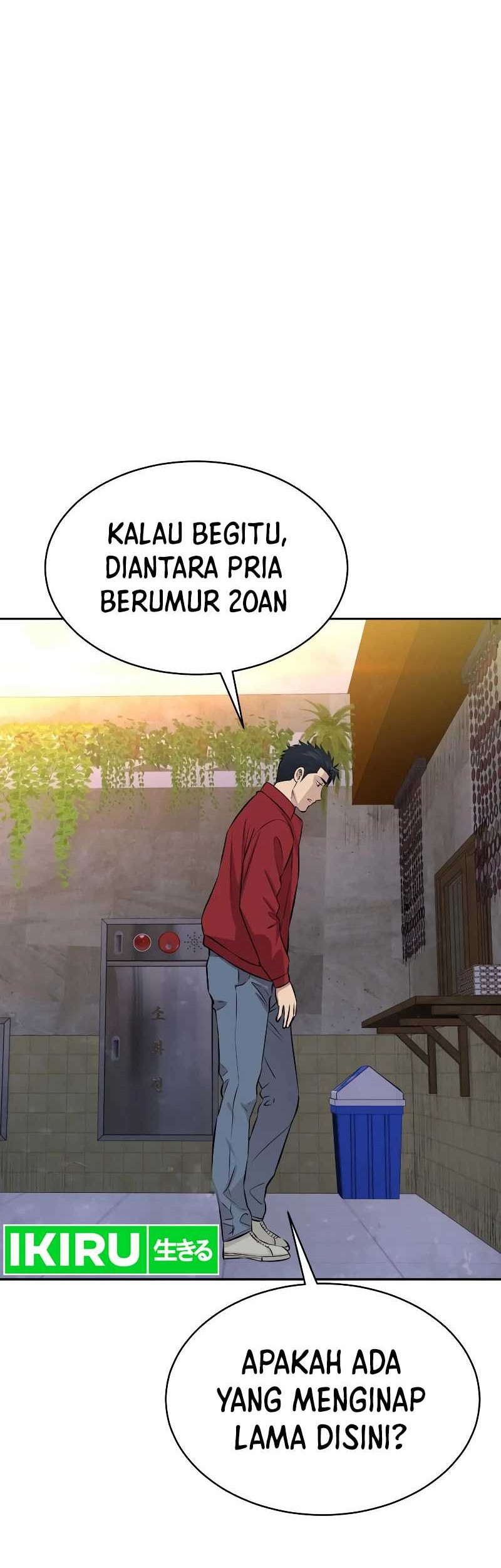 Chapter 25 - halaman 46