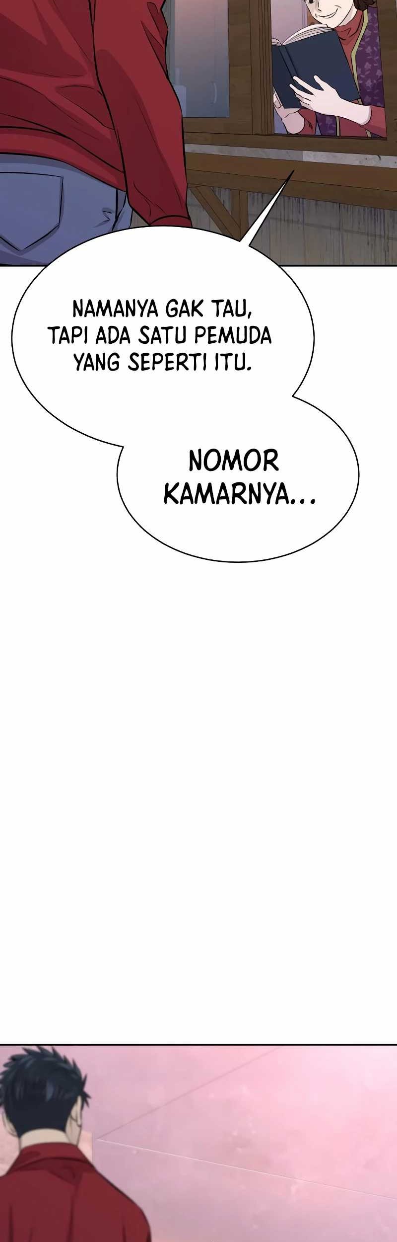 Chapter 25 - halaman 50