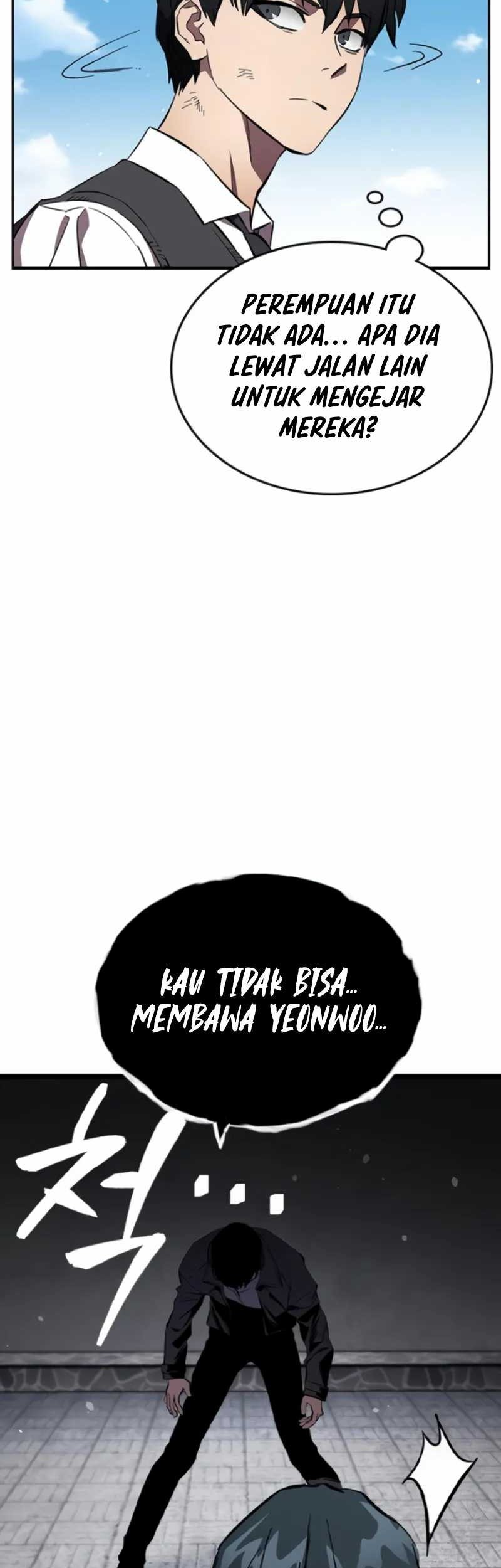Chapter 20 - halaman 57